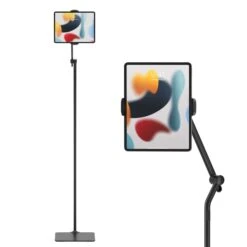 Twelve South - HoverBar Tower