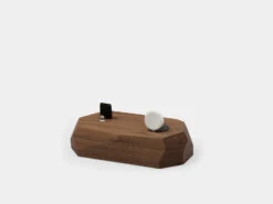 Oakywood - Combo Dock -Computer Peripherals IMG 0006 2