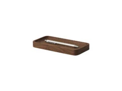 Oakywood - Large Tray - OakyBlocks -Computer Peripherals IMG 0008 2