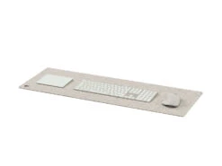 Oakywood - Felt&Cork Desk Mat -Computer Peripherals IMG 0009 1