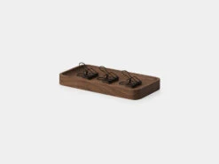 Oakywood - Large Tray - OakyBlocks -Computer Peripherals IMG 0009 2 73ef15d9 65db 4c13 af4e fffc94a16c6b
