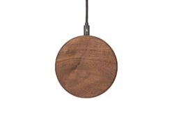 Oakywood - Slim Charging Pad