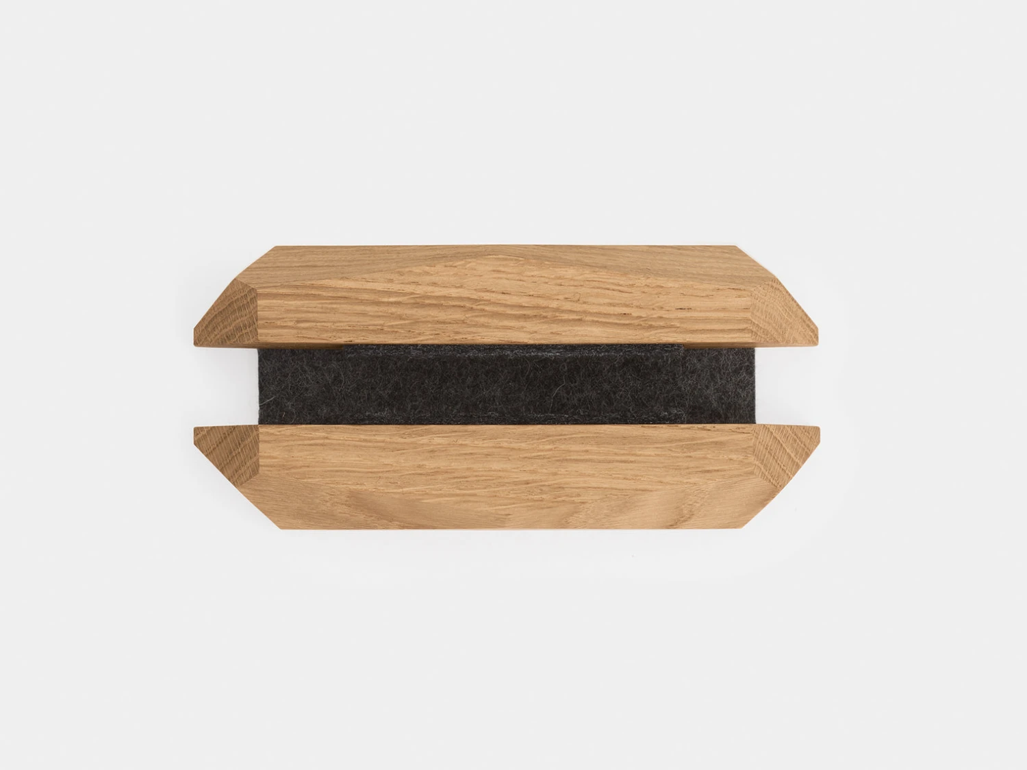 Oakywood - Laptop Dock 2 Oakywood - Laptop Dock - Image 2