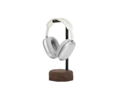 Oakywood - Headphones Stand -Computer Peripherals IMG 0019 3 1ed7112b 8446 4509 ac42 2fdb6c03c091 1