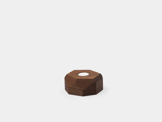 Oakywood - Apple Watch Dock 2 Oakywood - Apple Watch Dock - Image 2