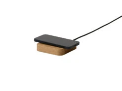 Oakywood - Charging Pad - OakyBlocks