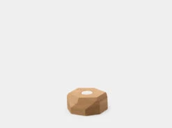 Oakywood - Apple Watch Dock 11 Oakywood - Apple Watch Dock -Computer Peripherals IMG 0024 2 4ce867ea 225f 4e1f b8d3 7b85ca6f5477