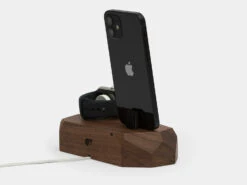 Oakywood - Combo Dock -Computer Peripherals IMG 0025 1 17a425d1 e2ea 4793 b1b1 41bbd45009ea