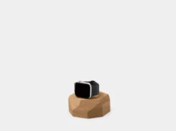 Oakywood - Apple Watch Dock 15 Oakywood - Apple Watch Dock -Computer Peripherals IMG 0026 2 1