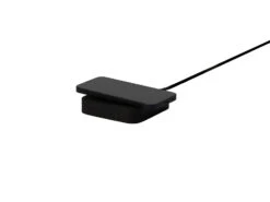 Oakywood - Charging Pad - OakyBlocks -Computer Peripherals IMG 0027 b8f0b37a a86a 45d1 b1db da531befd719