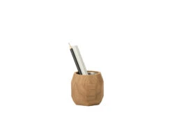 Oakywood - Geometric Pen Pot -Computer Peripherals IMG 0029 12223d11 0499 48b8 b2d5 fa931d16fdaa