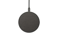 Oakywood - Slim Charging Pad 8 Oakywood - Slim Charging Pad -Computer Peripherals IMG 0032 d942a1c8 0812 4fea bd5b ebc77b9cad77