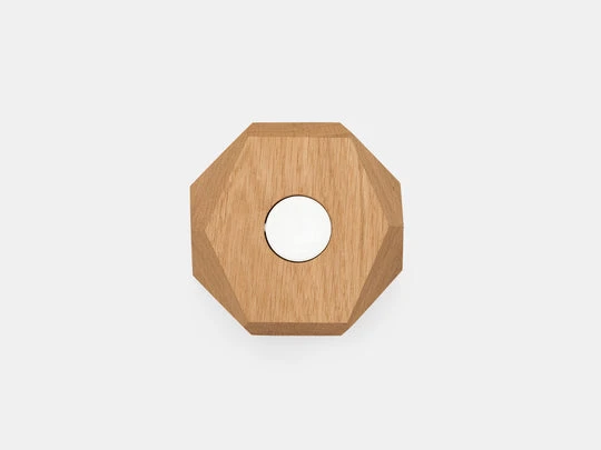 Oakywood - Apple Watch Dock 6 Oakywood - Apple Watch Dock - Image 6