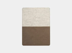 Computer Peripherals -Computer Peripherals IMG 0036mniejsze 1