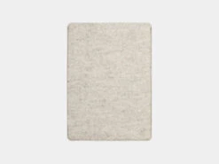 Oakywood - Felt MacBook Sleeve 9 Oakywood - Felt MacBook Sleeve -Computer Peripherals IMG 0037mniejsze