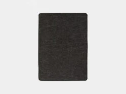 Oakywood - Felt MacBook Sleeve 12 Oakywood - Felt MacBook Sleeve -Computer Peripherals IMG 0040 4322e803 30b5 4af1 bda3 cf85a3a57be7