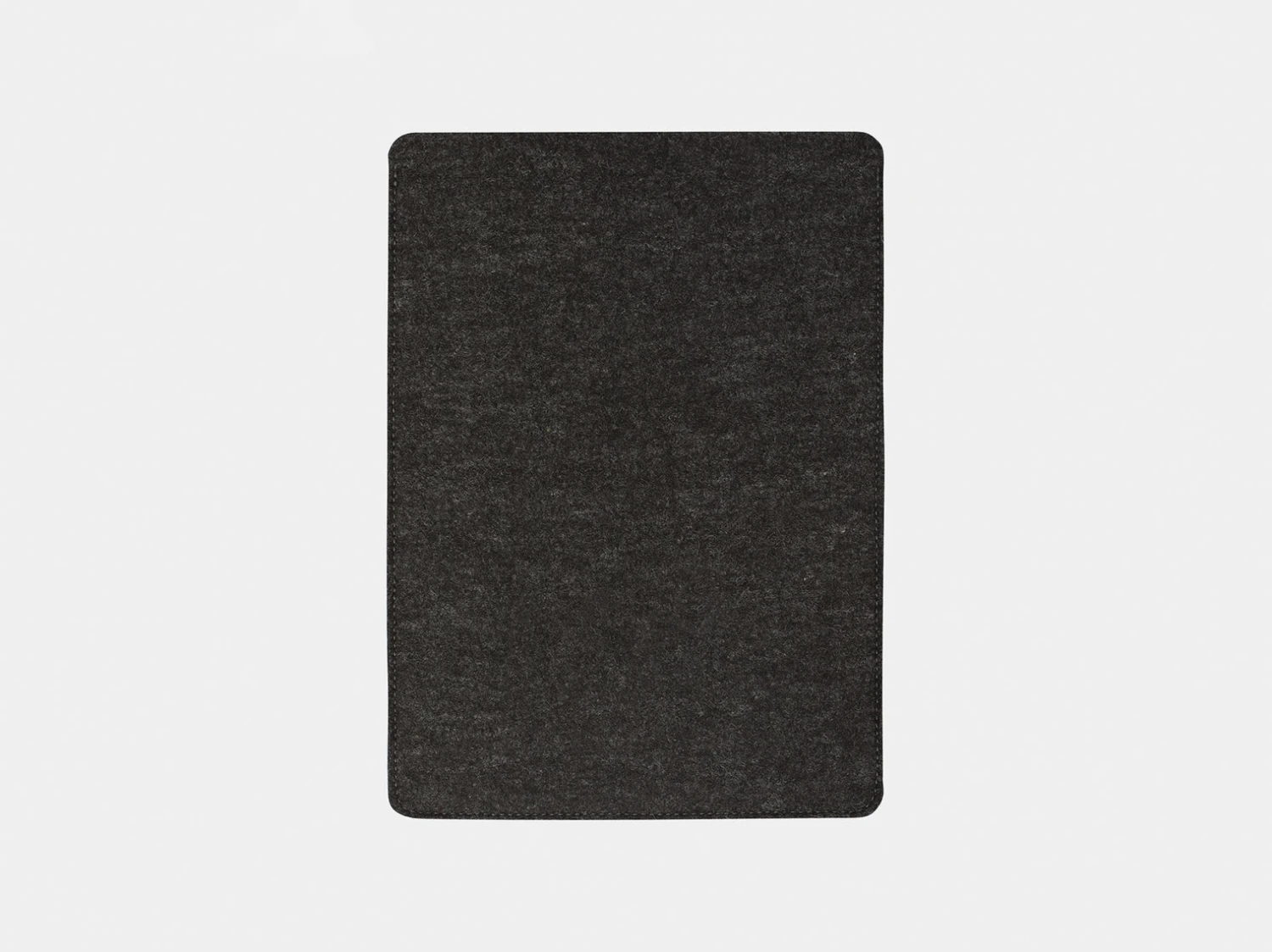 Oakywood - Felt MacBook Sleeve 6 Oakywood - Felt MacBook Sleeve - Image 6