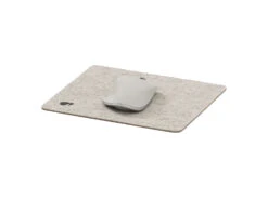 Oakywood - Felt&Cork Mouse Pad