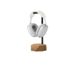 Oakywood - Headphones Stand