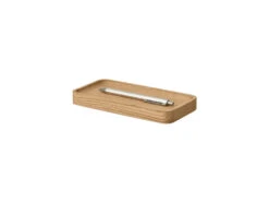 Oakywood - Large Tray - OakyBlocks