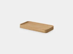 Oakywood - Large Tray - OakyBlocks -Computer Peripherals IMG 0048 d508a5e4 471d 4a81 bd39 a5a4a46bc541