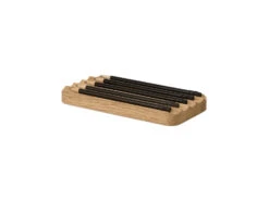 Oakywood - Pen Tray - OakyBlocks