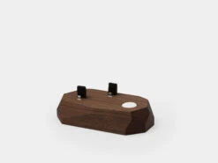 Oakywood - Triple Dock 11 Oakywood - Triple Dock -Computer Peripherals IMG 0057 1