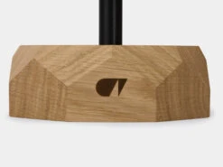 Oakywood - Headphones Stand -Computer Peripherals IMG 0059 2