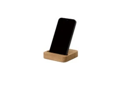 Oakywood - Smartphone Stand - OakyBlocks