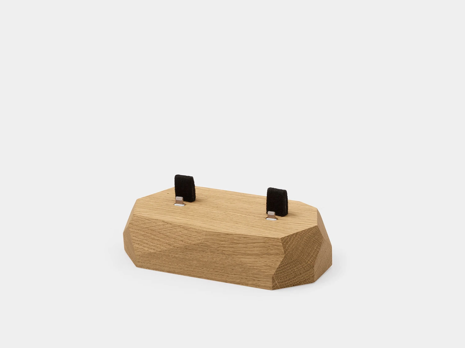 Oakywood - Dual Dock 2 Oakywood - Dual Dock - Image 2