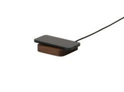 Oakywood - Charging Pad - OakyBlocks -Computer Peripherals IMG 0094 1