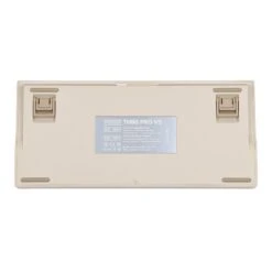 Epomaker - TH80 Pro V2 VIA 75% Programmable Gasket-mounted Wired & Wireless Gaming Keyboard 21 Epomaker - TH80 Pro V2 VIA 75% Programmable Gasket-mounted Wired & Wireless Gaming Keyboard -Computer Peripherals IMG 0096