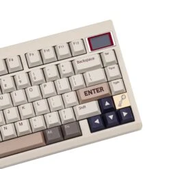 Epomaker - TH80 Pro V2 VIA 75% Programmable Gasket-mounted Wired & Wireless Gaming Keyboard 20 Epomaker - TH80 Pro V2 VIA 75% Programmable Gasket-mounted Wired & Wireless Gaming Keyboard -Computer Peripherals IMG 0099