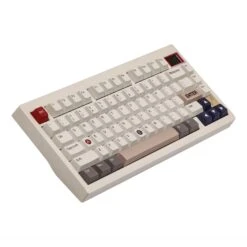 Epomaker - TH80 Pro V2 VIA 75% Programmable Gasket-mounted Wired & Wireless Gaming Keyboard 17 Epomaker - TH80 Pro V2 VIA 75% Programmable Gasket-mounted Wired & Wireless Gaming Keyboard -Computer Peripherals IMG 0101