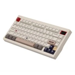 Epomaker - TH80 Pro V2 VIA 75% Programmable Gasket-mounted Wired & Wireless Gaming Keyboard 18 Epomaker - TH80 Pro V2 VIA 75% Programmable Gasket-mounted Wired & Wireless Gaming Keyboard -Computer Peripherals IMG 0102