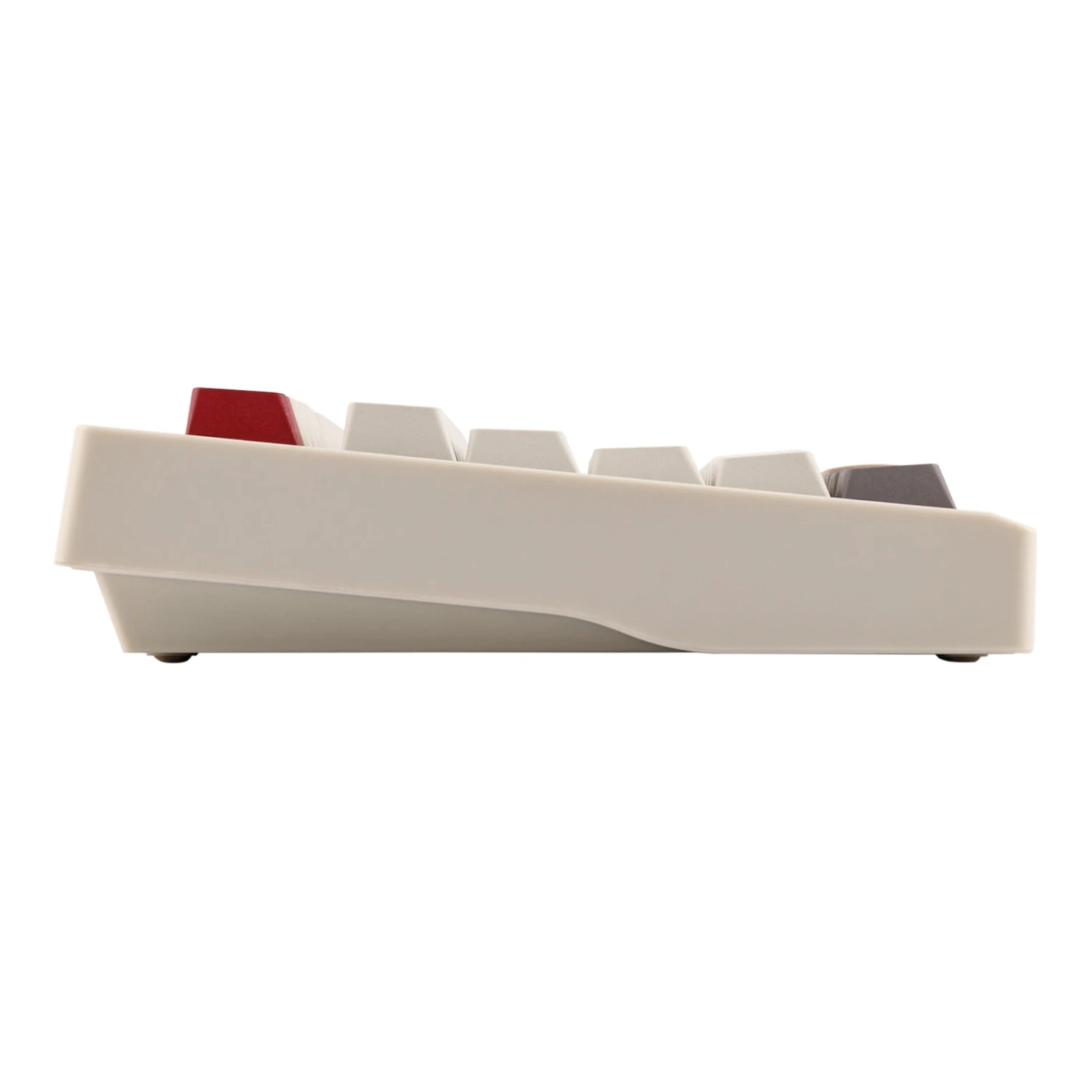 Epomaker - TH80 Pro V2 VIA 75% Programmable Gasket-mounted Wired & Wireless Gaming Keyboard 8 Epomaker - TH80 Pro V2 VIA 75% Programmable Gasket-mounted Wired & Wireless Gaming Keyboard - Image 8