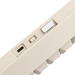 Epomaker - TH80 Pro V2 VIA 75% Programmable Gasket-mounted Wired & Wireless Gaming Keyboard 24 Epomaker - TH80 Pro V2 VIA 75% Programmable Gasket-mounted Wired & Wireless Gaming Keyboard -Computer Peripherals IMG 0131