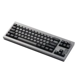 Epomaker - Shadow-X 70% Gasket Mount Hot Swappable Wired/Wireless Keyboard -Computer Peripherals IMG 1609 14c44f91 b776 4a73 9f87 a996d62c905e
