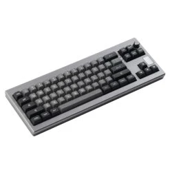 Epomaker - Shadow-X 70% Gasket Mount Hot Swappable Wired/Wireless Keyboard -Computer Peripherals IMG 1610