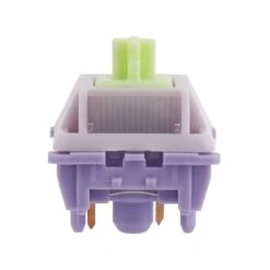 Epomaker - Wisteria Switches Set Mechanical Keyboard Switches Set 14 Epomaker - Wisteria Switches Set Mechanical Keyboard Switches Set -Computer Peripherals IMG 2261