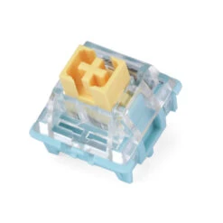Epomaker - Sea Salt Switch Set For Mechanical Keyboard 7 Epomaker - Sea Salt Switch Set For Mechanical Keyboard -Computer Peripherals IMG 3192