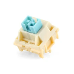 Epomaker - Budgerigar Switch Set For Mechanical Keyboard 6 Epomaker - Budgerigar Switch Set For Mechanical Keyboard -Computer Peripherals IMG 4775