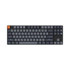 Keychron - K1 SE Wireless Mechanical Keyboard
