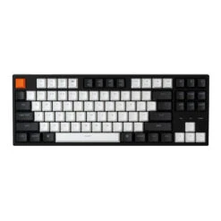 Keychron - C1 Wired Mechanical Keyboard