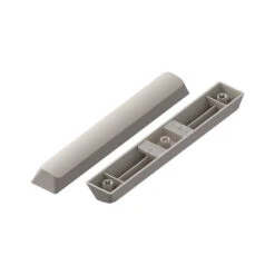 NuPhy X KeyTok - GhostBar -Computer Peripherals KOP Gray 1800x1800 white