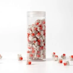 Kailh - BOX Heavy Switch