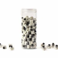 Kailh - Box Switch Set -Computer Peripherals Kailh Box Black Switch Set 1800x1800 aedd85d8 f740 45e4 90ca eb4d8710e490