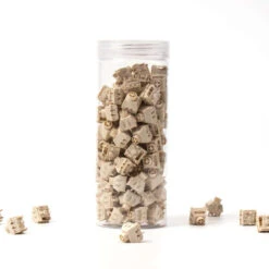 Kailh - Box Switch Set -Computer Peripherals Kailh Box Cream Switch 1080x 08028d50 0a5d 4c6a 8001 fee050f0e5c5