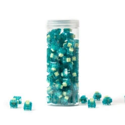 Kailh - Box Summer Clicky Switch -Computer Peripherals Kailh Box Summer Clicky Keyboard Switch Set 1080x 800eead1 100a 432e b482 7d7adb6bea2c