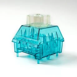 Kailh - Switch Storage Box